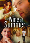 The Wine of Summer