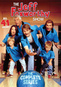 The Jeff Foxworthy Show: The Complete Series
