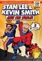 Stan Lee & Kevin Smith Save the World