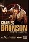 Charles Bronson - 4 Movie Collection