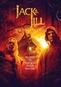 Jack & Jill: The Hills Of Hell