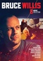 Bruce Willis Collection: 8-Movie Set