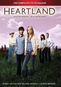 Heartland: The Complete Fifth Season