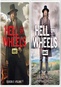 Hell on Wheels: The Complete Fifth Season