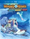 Monster Hunter Stories Ride On: Season One, Part Two
