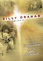 Billy Graham Presents