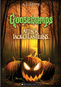 Goosebumps: Attack of the Jack-O-Laterns