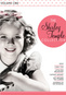 Shirley Temple Collection Vol. 1