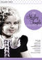 Shirley Temple Collection Vol. 2