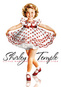 Shirley Temple: Little Darling Collection