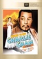 Charlie Chan In Egypt