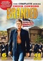 Branded: The Complete Series