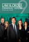 Law & Order: Criminal Intent - Season 9