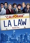 L.A. Law: Season Two