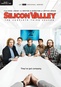 Silicon Valley: The Complete Third Season