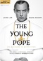 The Young Pope: Season One