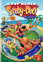 A Pup Named Scooby Doo: Volume 3