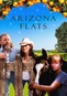 Arizona Flats