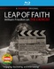 Leap of Faith: William Friedkin on The Exorcist
