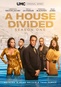 A House Divided: Season One