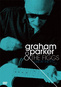 Graham Parker & The Figgs: Live At The FTC