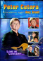 Peter Cetera with Special Guest Amy Grant: Live in Concert