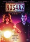 NOS4A2: The Complete Second Season