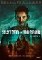 Eli Roth's History of Horror: The Complete Second Season