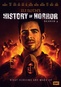 Eli Roth's History of Horror: The Complete Third Season