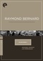 Raymond Bernard Series 4 Box Set