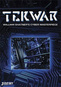 Tekwar: The Series