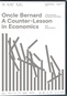 Oncle Bernard: Counter-Lesson in Economics
