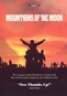 Mountains Of The Moon