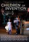 Children of Invention