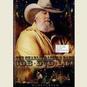 Charlie Daniels Band: First Live DVD