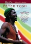 Peter Tosh: The Ultimate Peter Tosh Experience