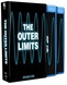 The Outer Limits: Season 1