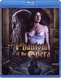 Dario Argento's Phantom Of The Opera