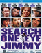 The Search For One-Eyed Jimmy