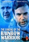 The Sinking Of The Rainbow Warrior