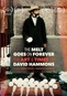 Melt Goes On Forever: The Art & Times Of David Hammons