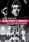 Leonard Bernstein: Young People's Concert Volume 1