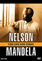Nelson Mandela: The Life & Times