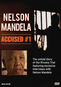 Nelson Mandela: Accused Number 1