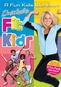 Denise Austin's Fit Kids: A Fun Kids Workout