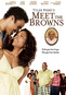 Tyler Perry's Meet the Browns