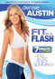 Denise Austin: Fit in a Flash