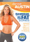 Denise Austin: Shrink Your 5 Fat Zones