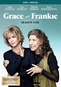 Grace and Frankie: The Complete First Season