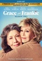 Grace and Frankie: The Complete Second Season